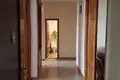 Wohnung 3 zimmer 110 m² Batumi, Georgien