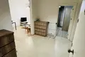 Apartamento 3 habitaciones 56 m² Tiflis, Georgia