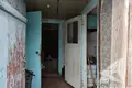 Maison 72 m² Rasna, Bélarus