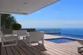 3 bedroom villa 662 m² Teulada, Spain