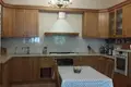 Дом 5 комнат 280 м² Одесса, Украина