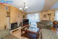 Дом 224 м² Dainiai, Литва