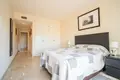Apartamento 3 habitaciones  Estepona, Španjolska