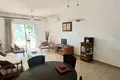 Dom 2 pokoi 90 m² Pafos, Cypr