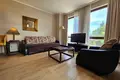 Квартира 2 спальни 105 м² Несебр, Болгария