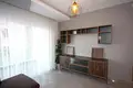 1 bedroom apartment 60 m² Alanya, Turkey