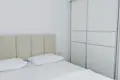 Piso independiente 1 habitacion 43 m² Becici, Montenegro