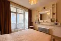 Wohnung 2 zimmer 66 m² Ravda, Bulgarien
