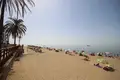 Apartment 50 m² Mijas, Spain