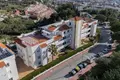 Wohnung 3 Schlafzimmer 126 m² Dos Hermanas, Spanien