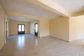 Dom 4 pokoi 209 m² Agios Theodoros Larn, Cypr