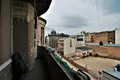 Квартира 5 спален 158 м² Рига, Латвия