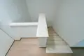 Willa 4 pokoi 213 m² Grad Rijeka, Chorwacja