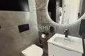 Apartamento 45 m² Nizhni Novgorod, Rusia