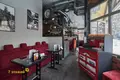 Restaurant 281 m² à Minsk, Bélarus