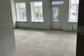 Tienda 184 m² en Dzyatlava, Belarús