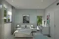 Villa de 4 dormitorios 195 m² Murcia, Španjolska