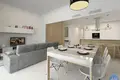Willa 3 pokoi 145 m² Torrevieja, Hiszpania