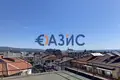 Hotel 720 m² Primorsko, Bulgarien