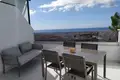 2 bedroom apartment 105 m² Dos Hermanas, Spain