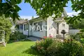 Haus 4 zimmer 116 m² Verwaltungsgemeinschaft Helsinki, Finnland