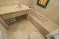 Квартира 2 спальни 91 м² Эстепона, Испания