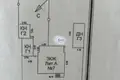 Apartamento 112 m² Polessk, Rusia