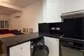 Dom 2 pokoi 80 m² Pafos, Cypr