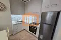 Квартира 3 комнаты 120 м² в Дурресе, Албания