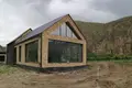 Коммерческое помещение 1 800 м² Арени, Армения