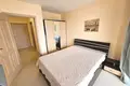 1 bedroom apartment 62 m² Nesebar, Bulgaria