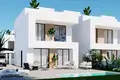 Maison 3 chambres 115 m² Orihuela, Espagne
