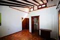 Maison 9 chambres 1 600 m² Espagne, Espagne