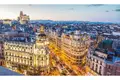 Hôtel  à Madrid, Espagne