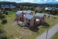 House 141 m² Kulukiskes, Lithuania
