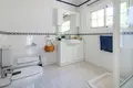 Вилла 6 спален 365 м² lAlfas del Pi, Испания