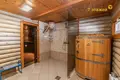 Дом 216 м² Тарасово, Беларусь