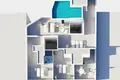Wohnung 2 zimmer 103 m² Torrevieja, Spanien