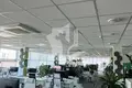 Büro 4 zimmer 299 m² in Minsk, Belarus