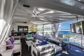 4 bedroom Villa  Mellieħa, Malta