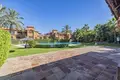 Appartement 2 chambres 98 m² Estepona, Espagne