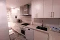 Appartement 3 chambres 80 m² Mijas, Espagne