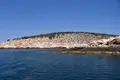 Atterrir  Thassos Municipality, Grèce