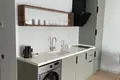 Studio 1 zimmer 43 m² in Batumi, Georgien
