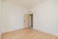 Квартира 3 комнаты 82 м² Аксу, Турция