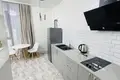 Kawalerka 1 pokój 25 m² Batumi, Gruzja