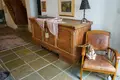 7 room house  Krems an der Donau, Austria