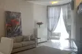 Mieszkanie 3 pokoi 196 m² Odessa, Ukraina