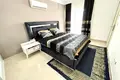 Квартира 2 спальни 110 м² Средиземноморский регион, Турция