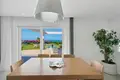 Haus 6 Schlafzimmer 413 m² Marbella, Spanien